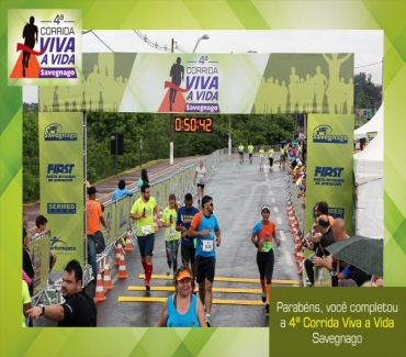 PORTAL PARA EVENTOS 