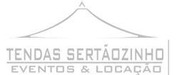 Tendas Sertãozinho Locação de Tendas e Equipamentos esportivos | Sertãozinho-SP